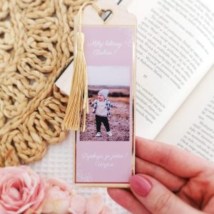 IMG_20230108_122154-01