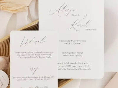 IMG_20230120_203619_990