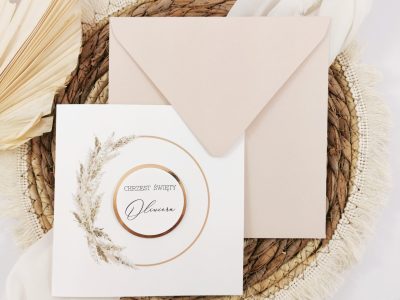 IMG_20230124_190806-01_resized_20230126_030330822