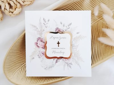 IMG_20230126_111133-01_resized_20230126_030332060