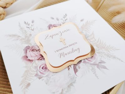 IMG_20230126_111137-01_resized_20230126_030328440