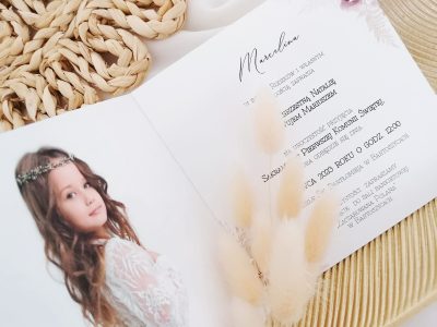 IMG_20230126_111237-02_resized_20230126_030327242