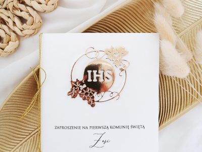 IMG_20230126_111450-01