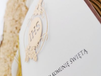 IMG_20230126_111510-01