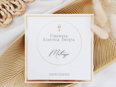 IMG_20230126_111529-01_resized_20230126_030534722