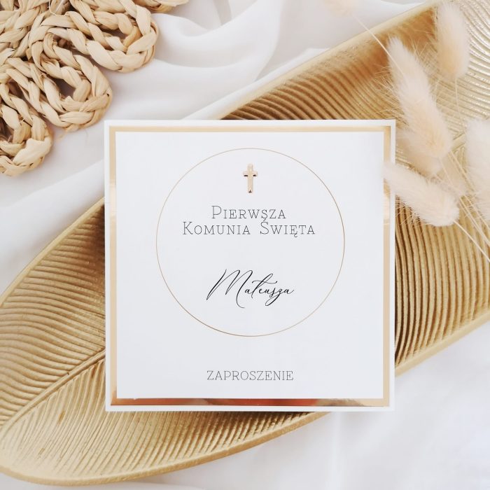 IMG_20230126_111529-01_resized_20230126_030534722