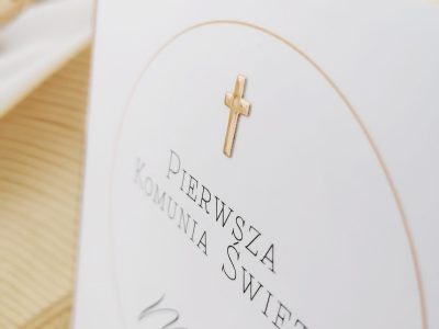 IMG_20230126_111555-01_resized_20230126_025844614