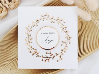 IMG_20230126_111614-01_resized_20230126_025848303