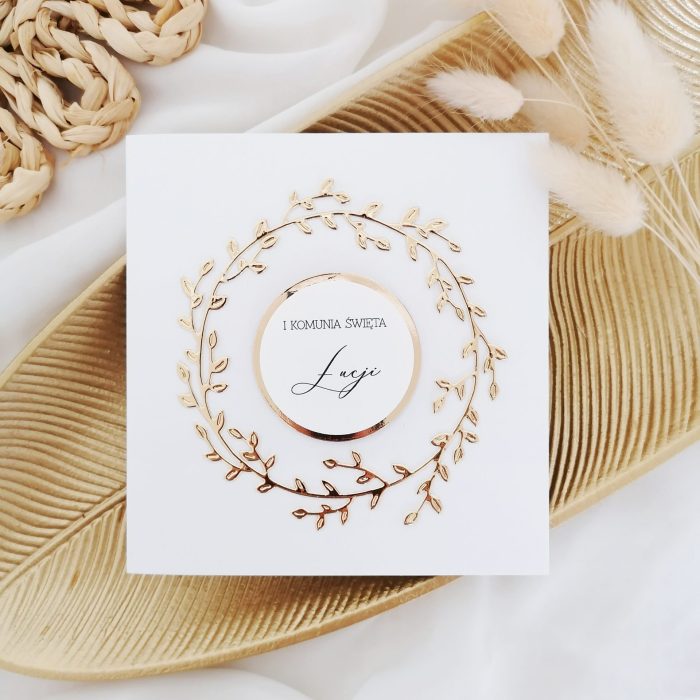 IMG_20230126_111614-01_resized_20230126_025848303