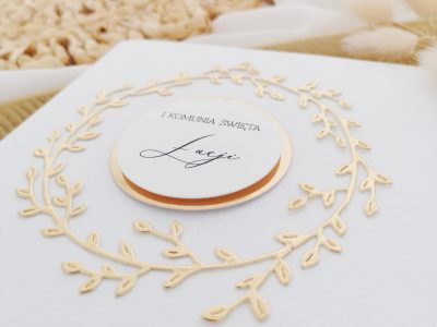 IMG_20230126_111621-01_resized_20230126_025845869