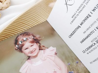 IMG_20230126_111742-02