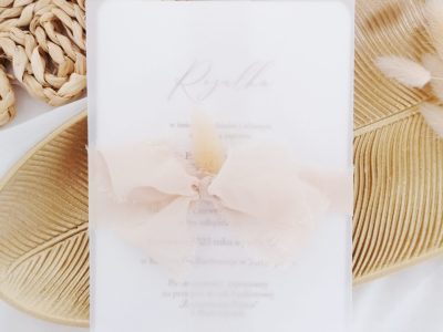 IMG_20230126_112153-01_resized_20230126_025849573