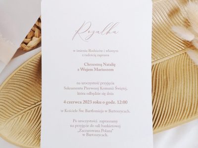 IMG_20230126_112253-01_resized_20230126_025850767