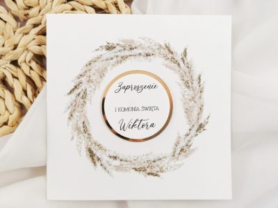 IMG_20230126_190333-02_resized_20230126_073408003 (1)