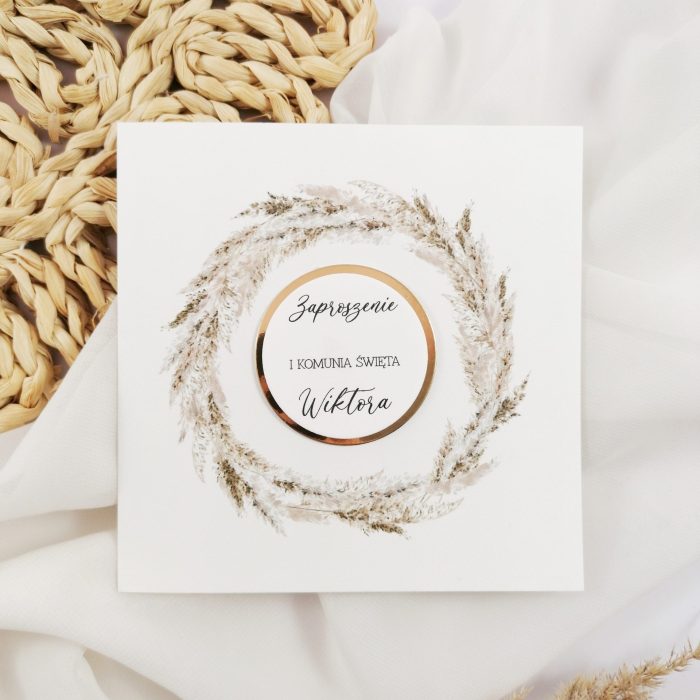 IMG_20230126_190333-02_resized_20230126_073408003 (1)