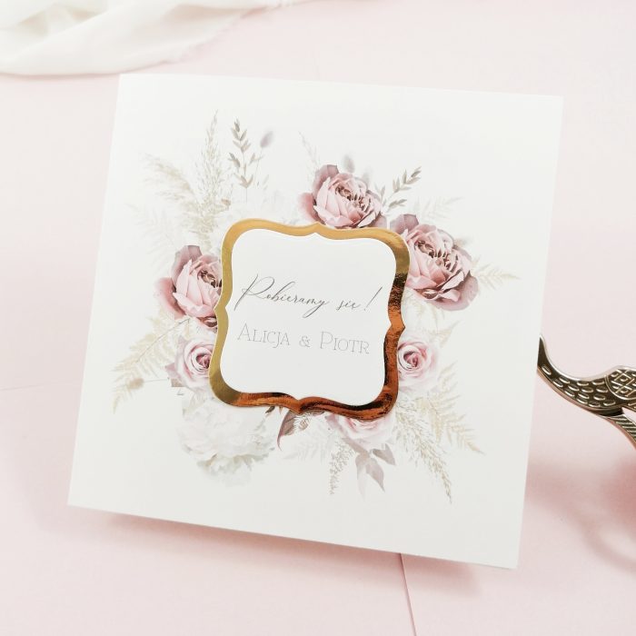 IMG_20230127_194953_846