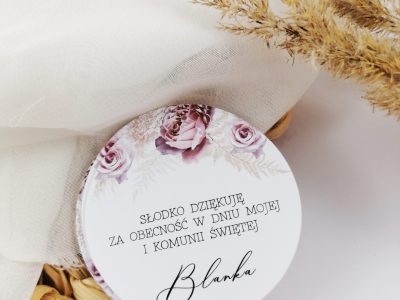 IMG_20230228_171424-01_resized_20230914_111206403