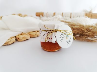 IMG_20230301_143223-01