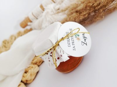 IMG_20230301_143235-01