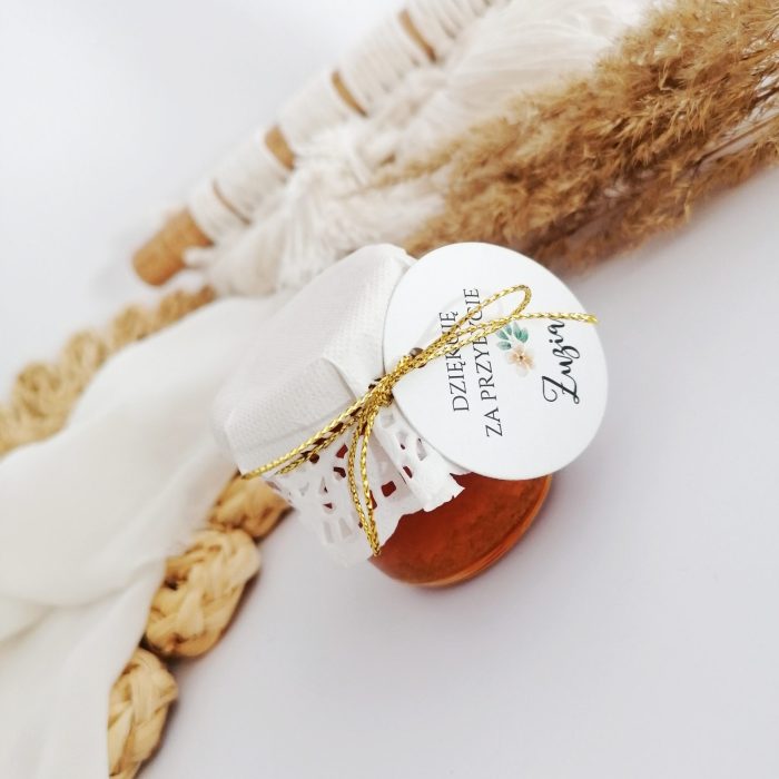 IMG_20230301_143235-01