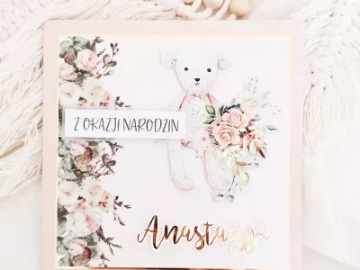 IMG_20230306_180824_034