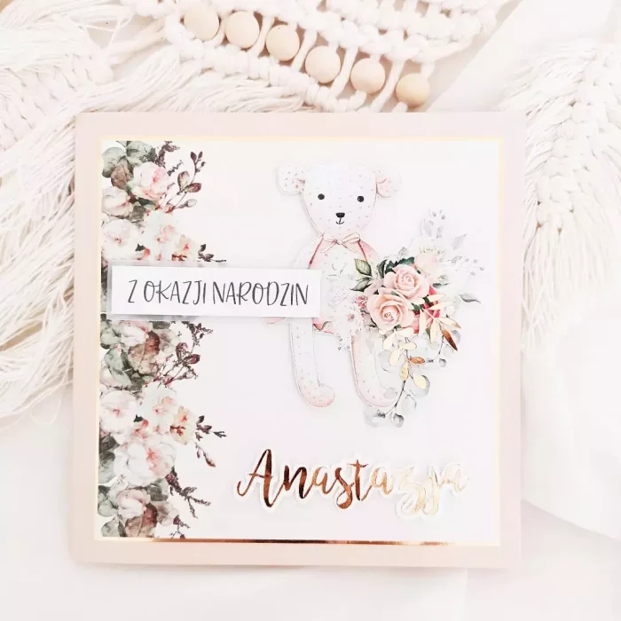 IMG_20230306_180824_034