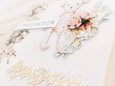 IMG_20230306_180824_079