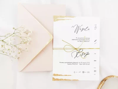 IMG_20230324_174520_810