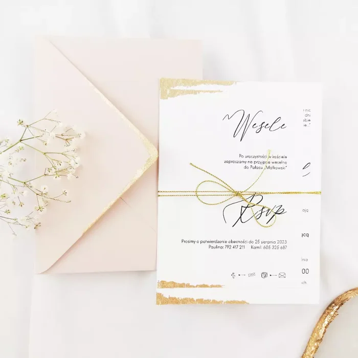 IMG_20230324_174520_810