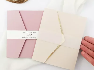 IMG_20230403_195140_843