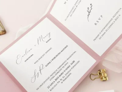 IMG_20230403_195140_886