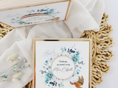 IMG_20230404_170208-01_resized_20250206_115201913