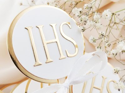 IMG_20230420_081846_466