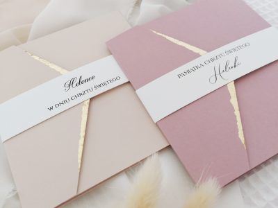 IMG_20230426_094730-01_resized_20250722_031424544 (1)