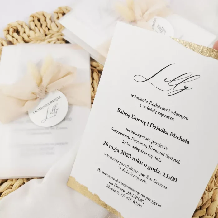 IMG_20230510_100011_409