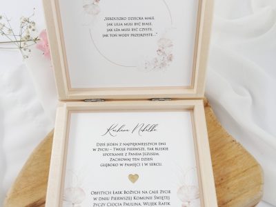 IMG_20230510_204145-01_resized_20250205_105616502