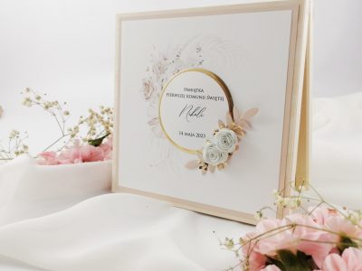 IMG_20230510_204453-02_resized_20250205_105614109