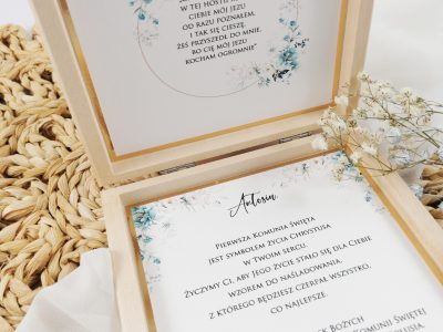 IMG_20230510_205014-01_resized_20250205_105612743