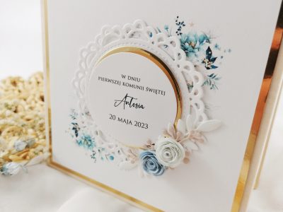 IMG_20230510_205132-02_resized_20250205_105611374