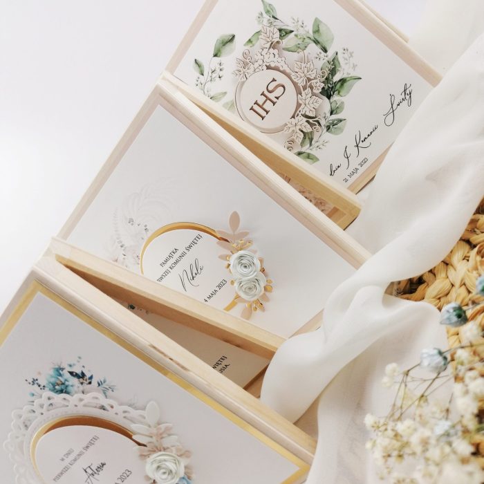 IMG_20230510_205547-02_resized_20250205_105615153