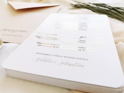 IMG_20230512_184443_193