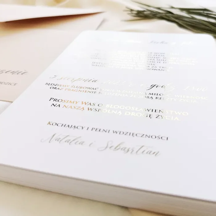 IMG_20230512_184443_193