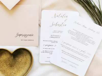 IMG_20230512_184443_463