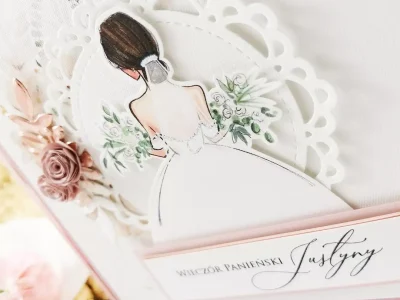 IMG_20230519_194337_111