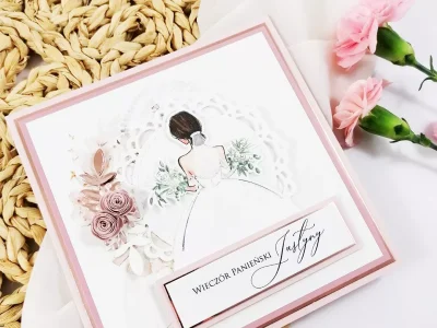 IMG_20230519_194337_188