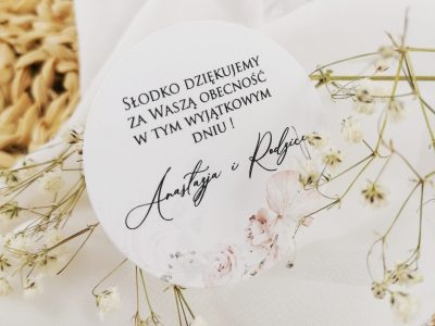 IMG_20230527_160146-01_resized_20230914_111211268