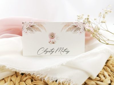 IMG_20230529_231142-01_resized_20230713_094659456 (1)