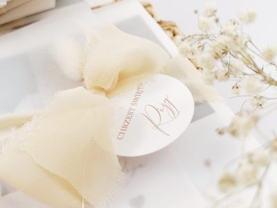 IMG_20230530_145015-01_resized_20230610_030124584