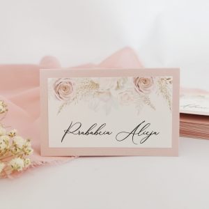 IMG_20230530_162303-01_resized_20230622_024322941