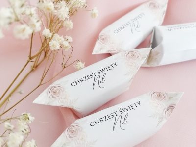 IMG_20230530_162726-01_resized_20230622_024324906